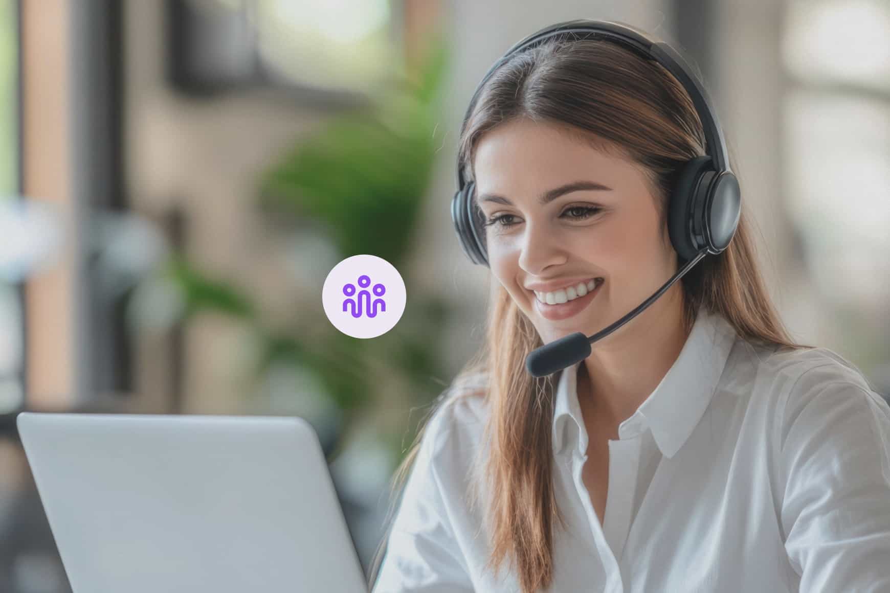 What is customer experience management (CXM)? A definitive guide