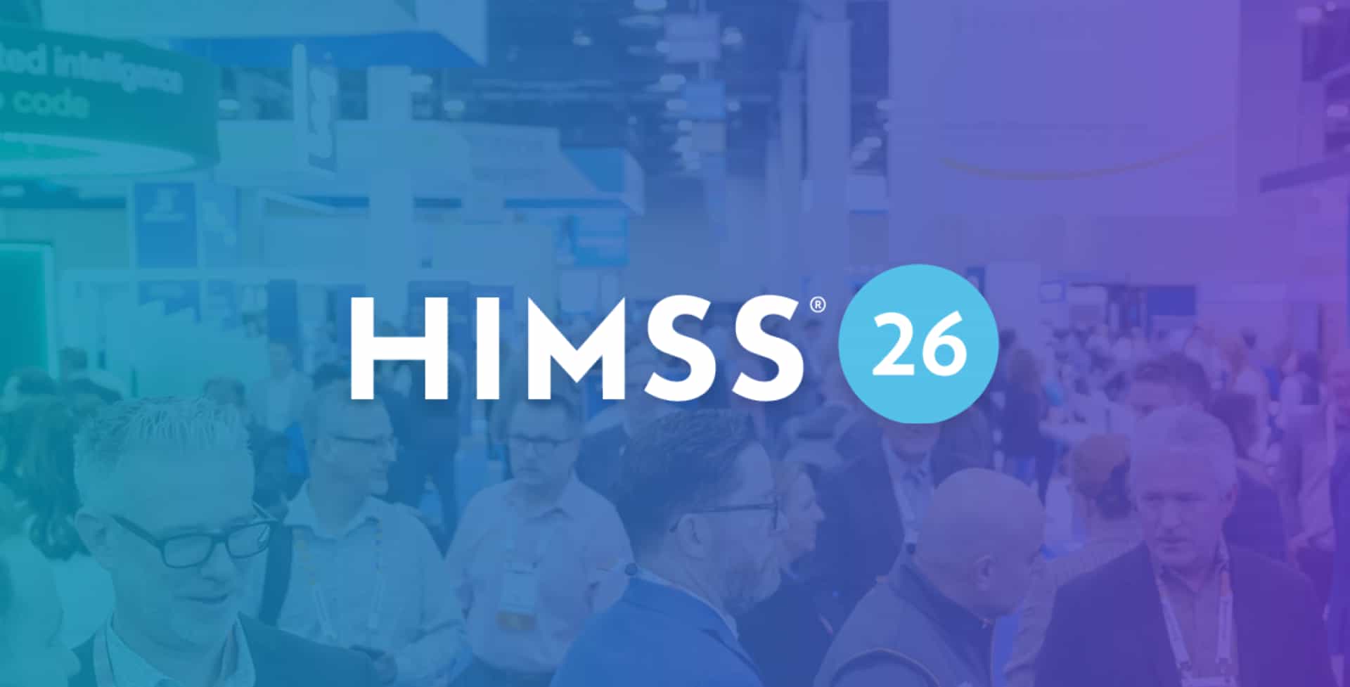 Hero Himss 26