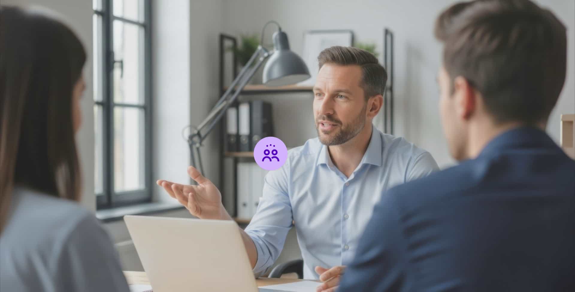 How Build Cxa Strategy
