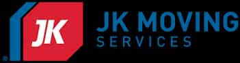 Jk Moving Services