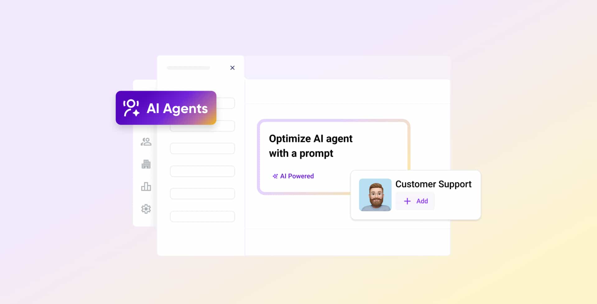 Webinar 26 July Release