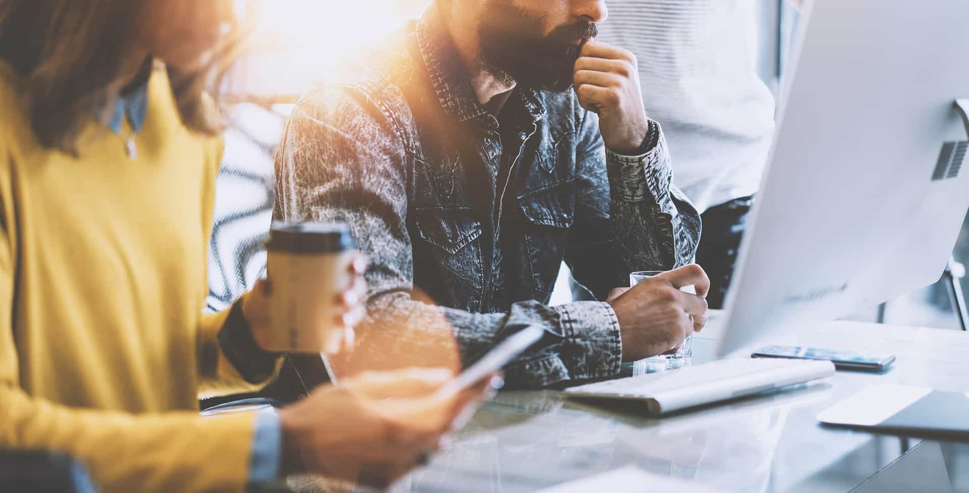 international call center outsourcing