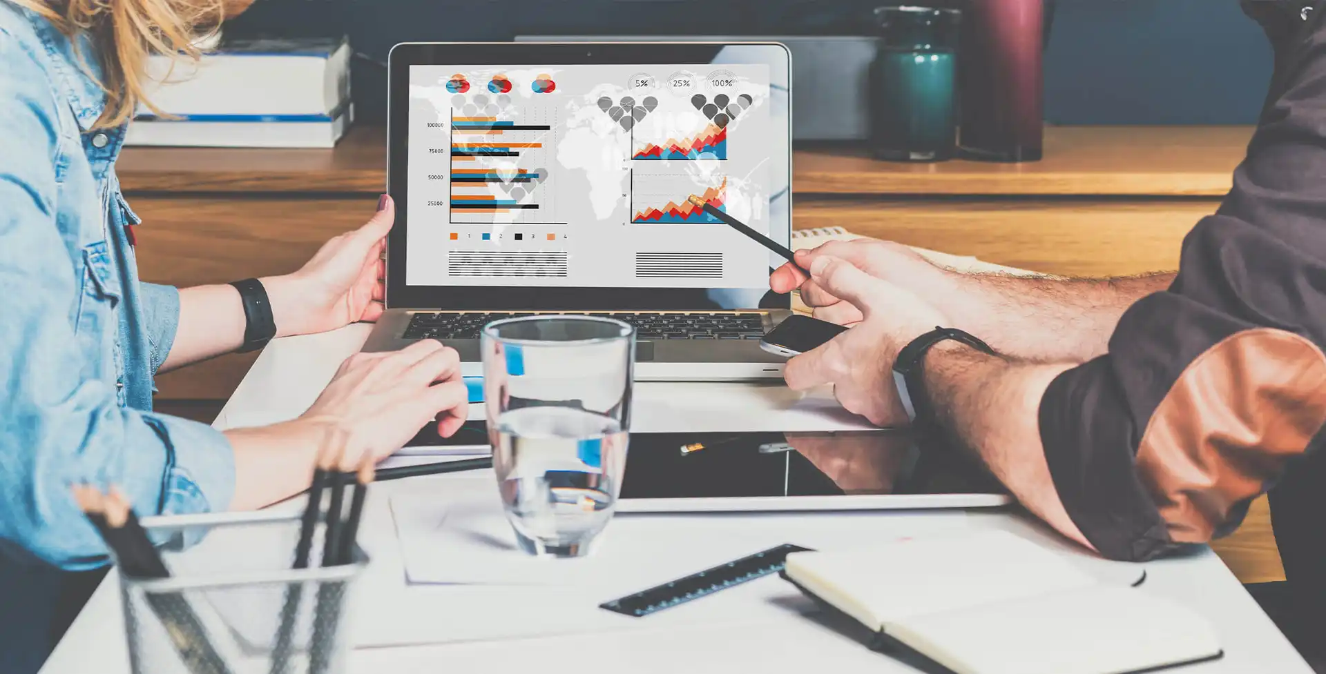 ContactBabel Customer Interaction Analytics White Paper
