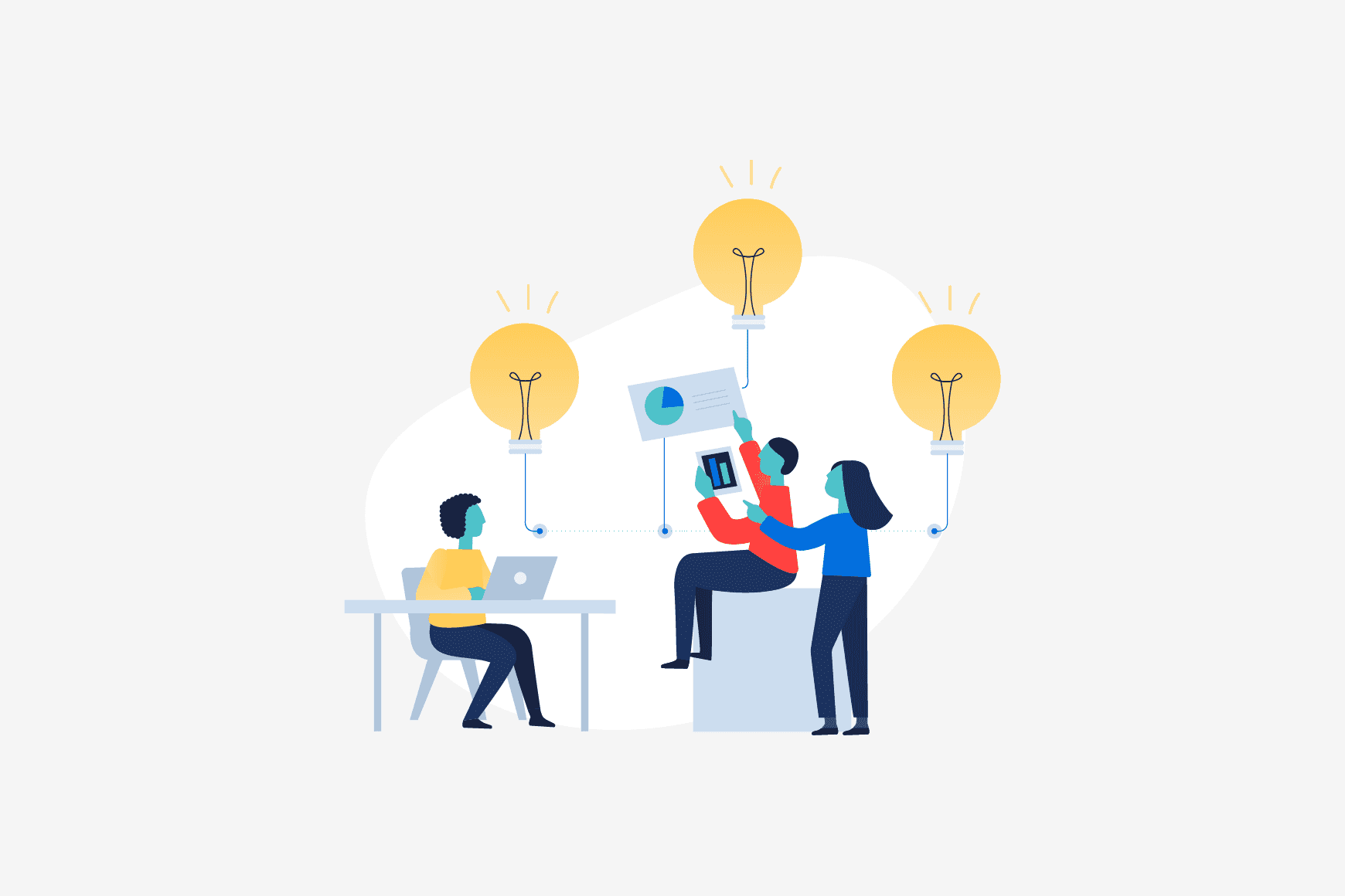 ebook employee engagement