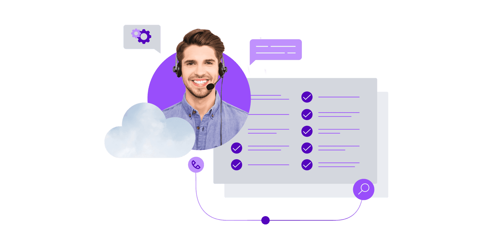 Ask These 16 Questions Productive Reference Check