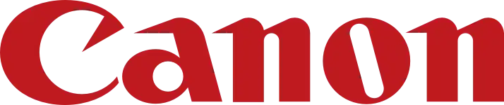 Customer Canon Logo