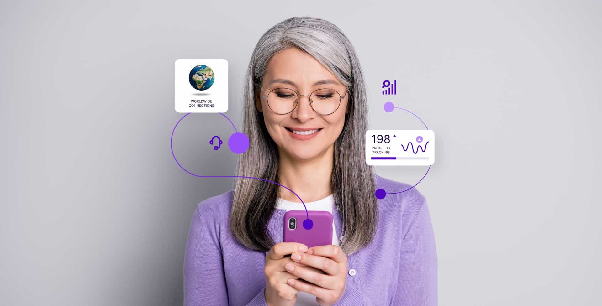 Boost Your Cx By Optimizing Your Remote Contact Center