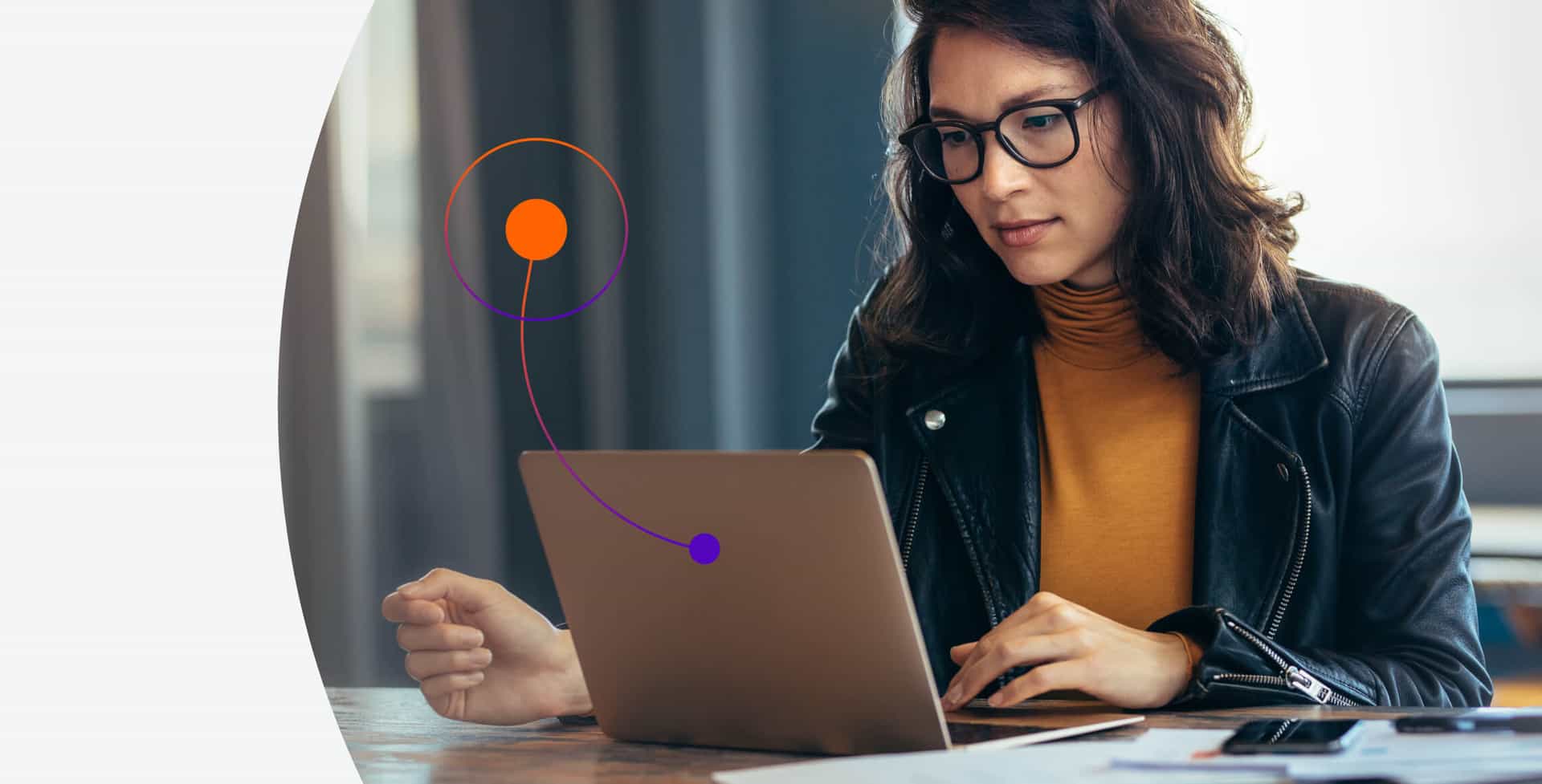 Managing Security Of A Remote Cc Government Agencies