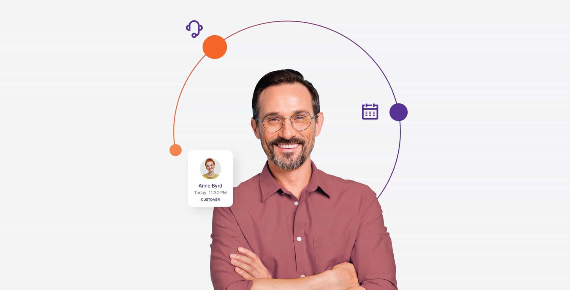 Digitally Transforming The Customer Experience Next Evolution In Contact Centers