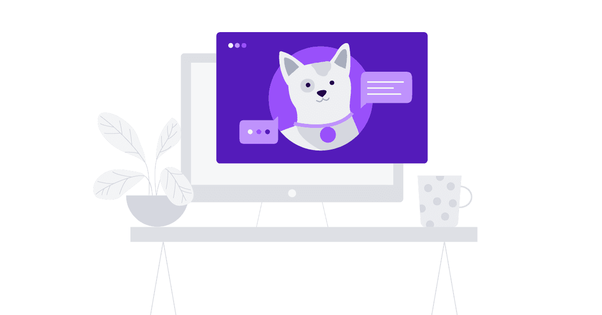 What The Lawyer Cat Can Teach Us