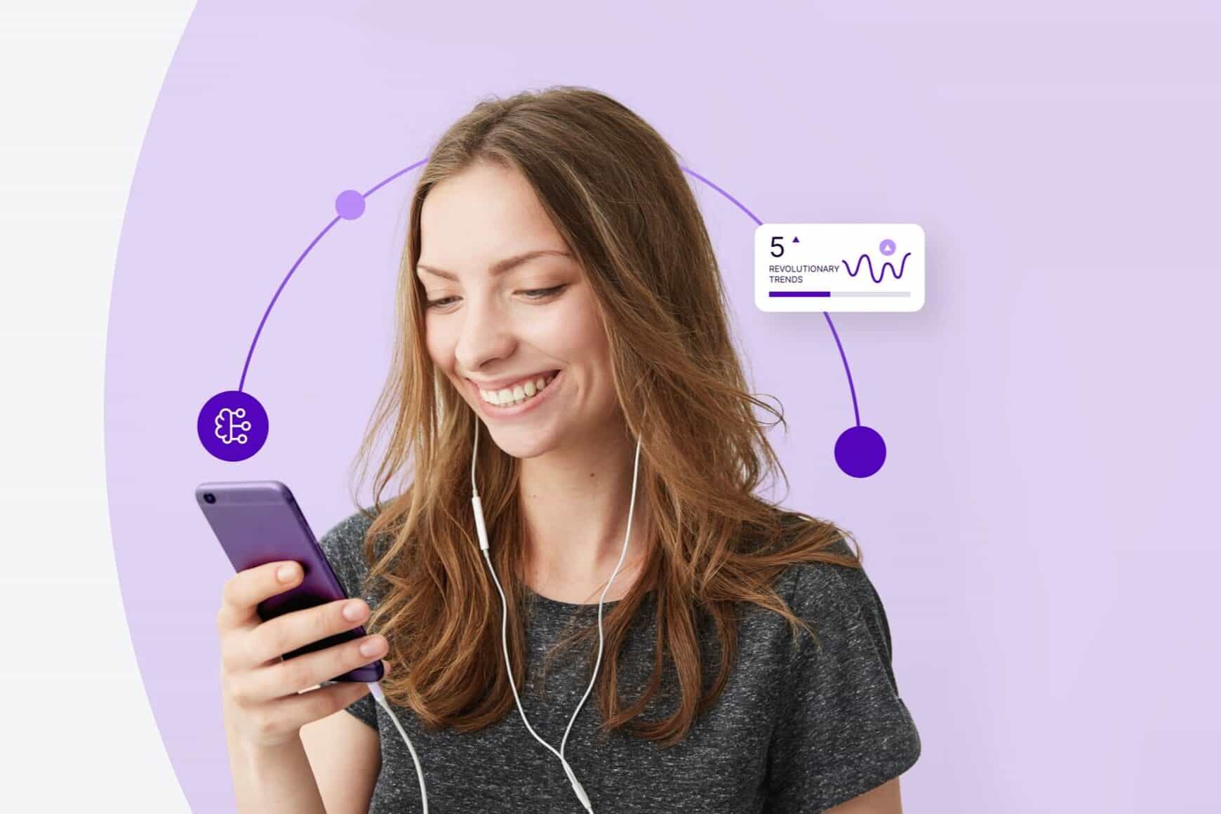 Empowering Customer Service Agents With Simplified Ai Interface@2x