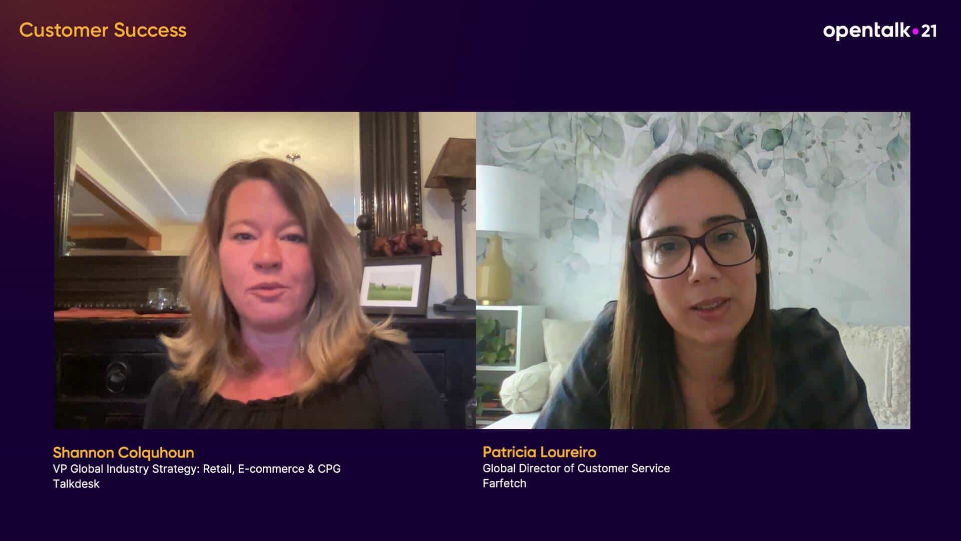 Farfetch: Wie Kundenservice dabei hilft, das Erlebnis mit Luxusmarken zu gestalten