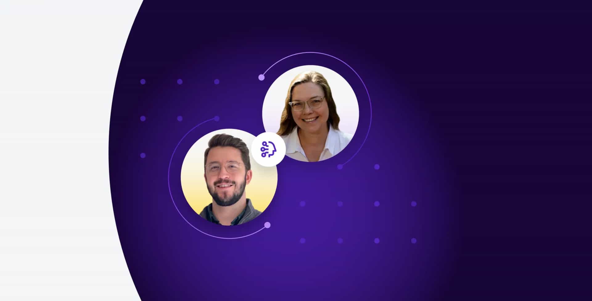 5 Ways To Design Virtual Agents And Chatbots To Delight Your Customers