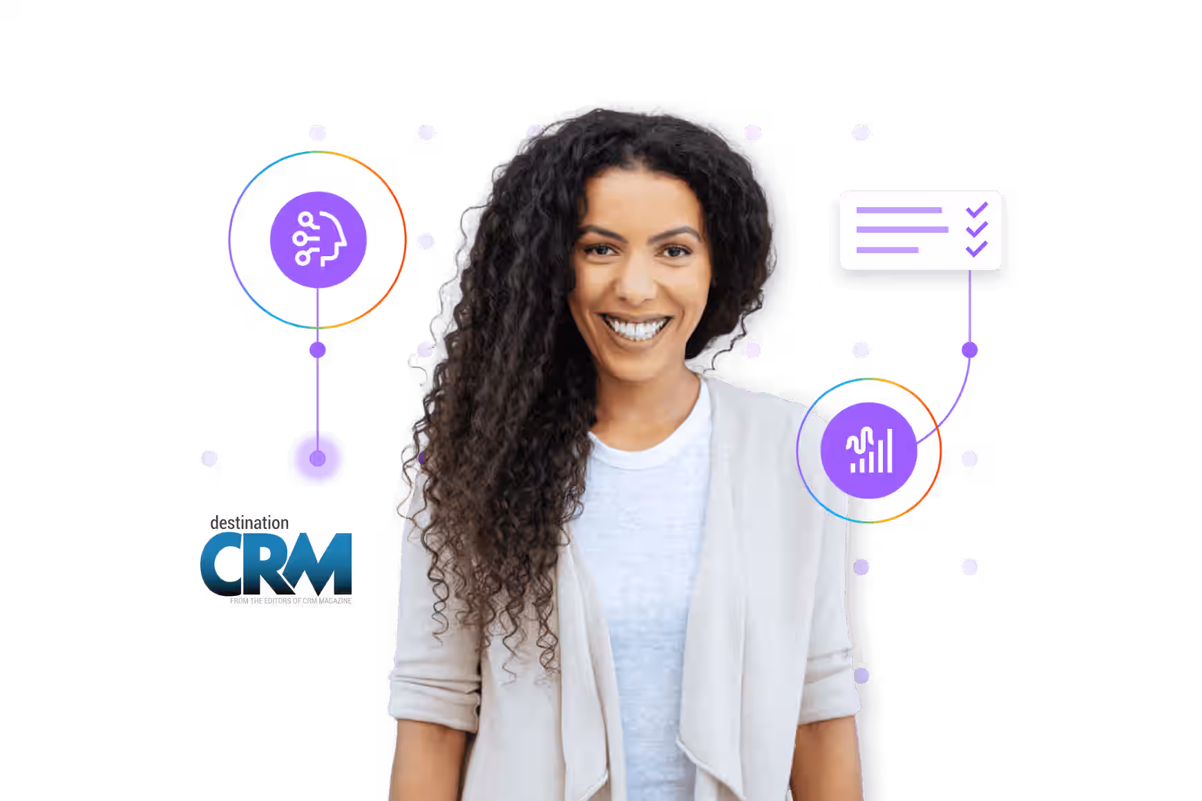 Best Practices Speech Analytics In Contact Center 2022