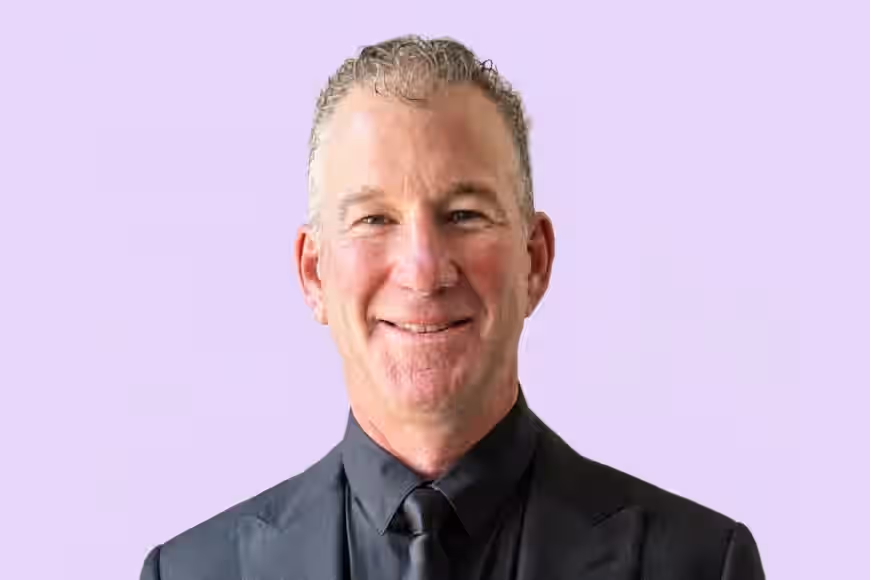 Marc Weiner