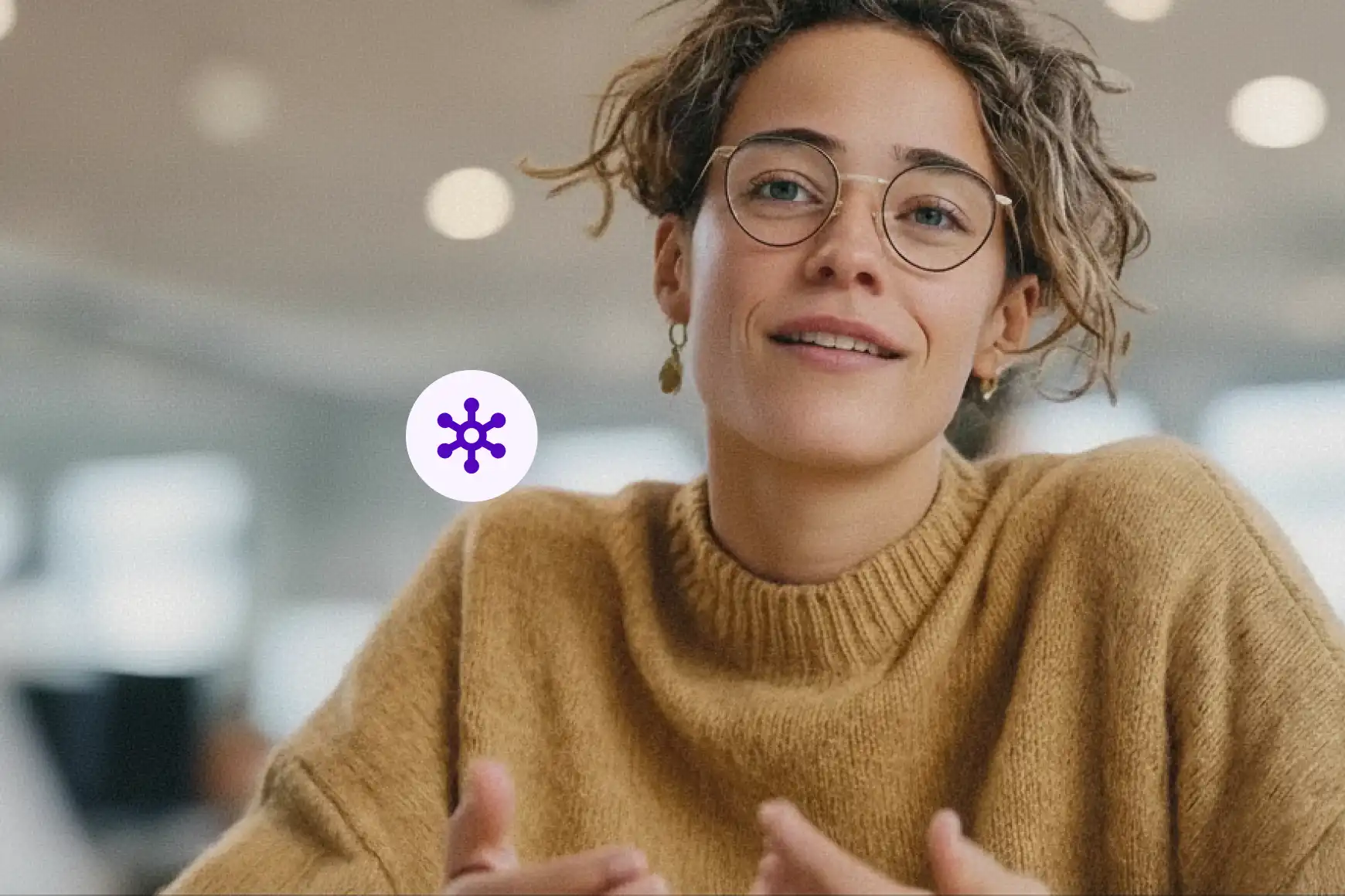 Omnichannel routing: What it is and how it works