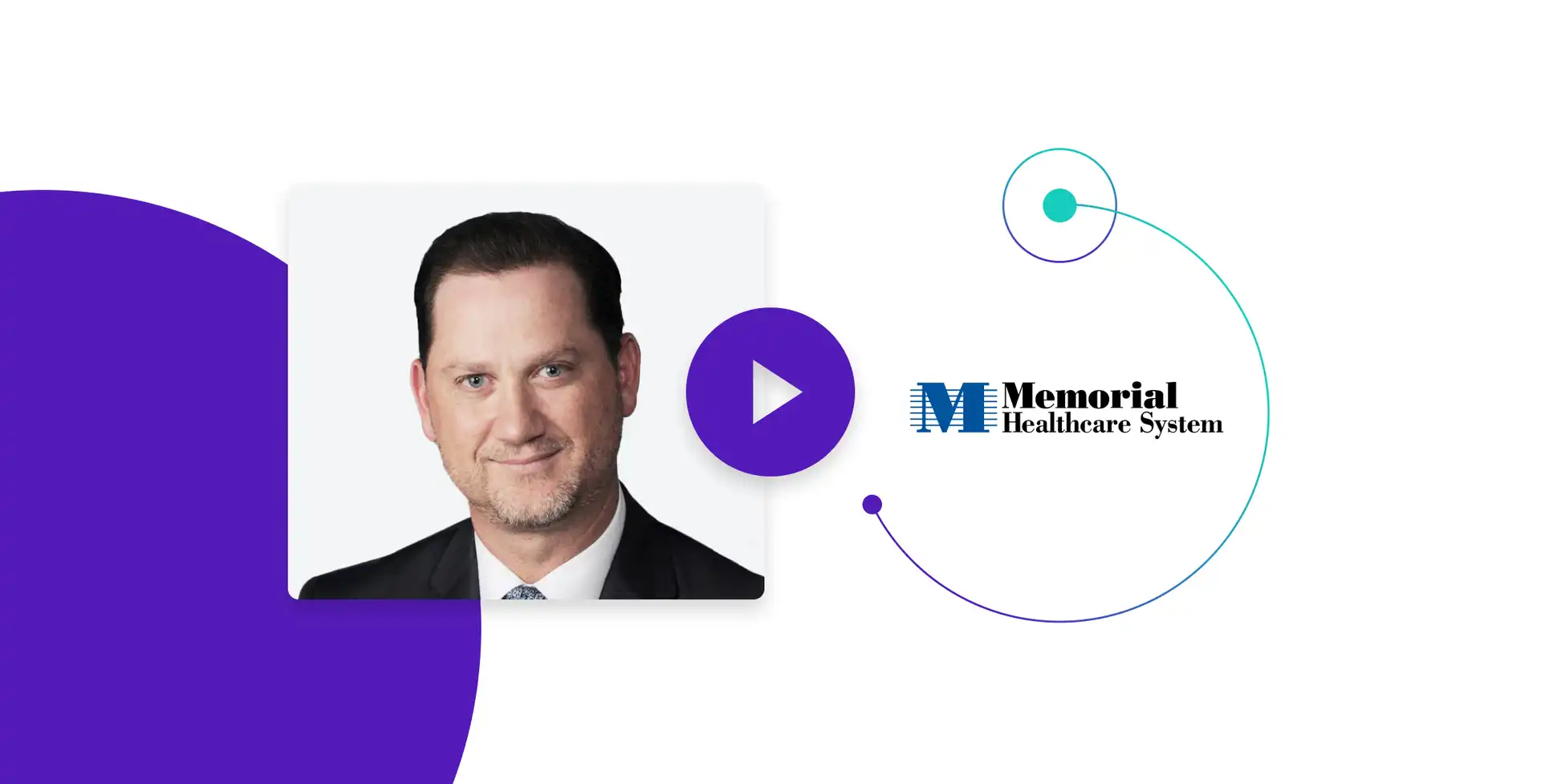 Customer Memorial Healthcare System Can You Share The Business Impact Of Moving To