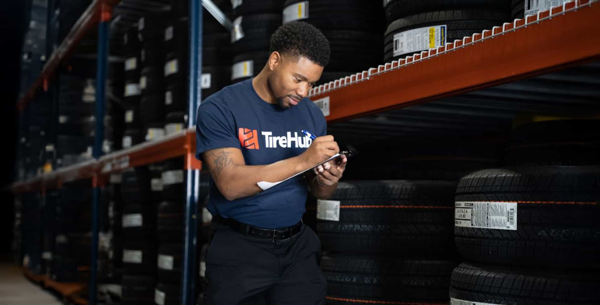 Customer Story Tirehub Img