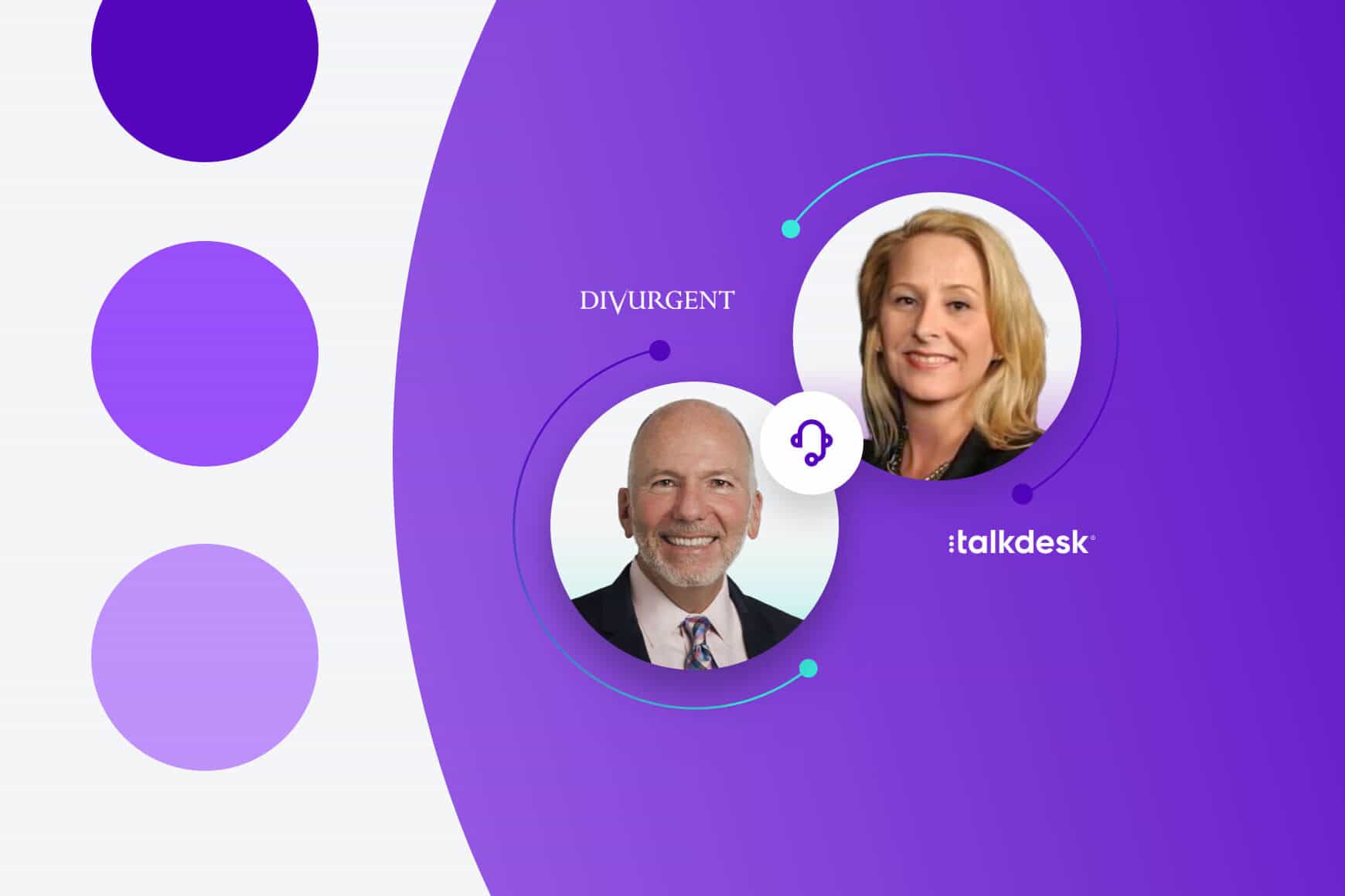 Digital Acceleration Healthcare Success Strategies