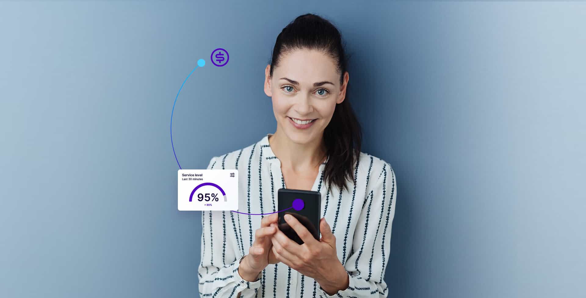 Emerging Technologies And The Rise Client Experience In Financial Services