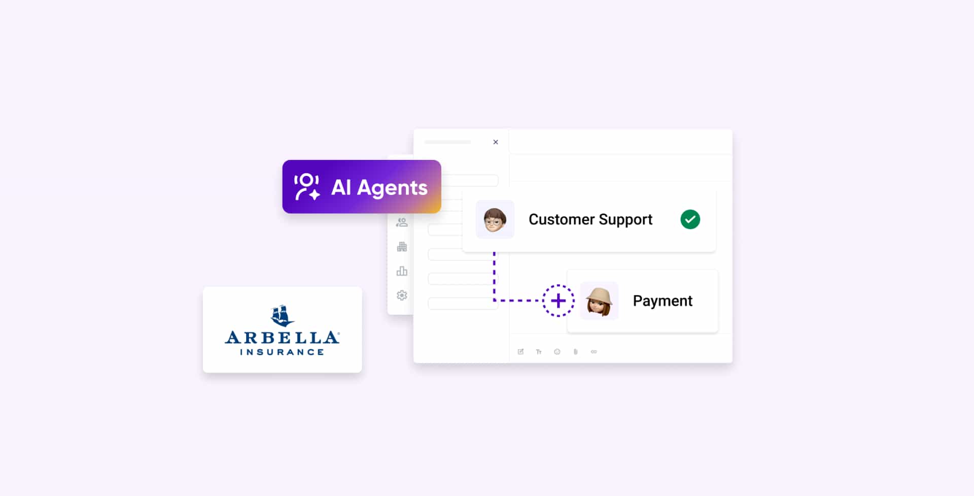 Hero Ai Agents Insurance Webinar V1