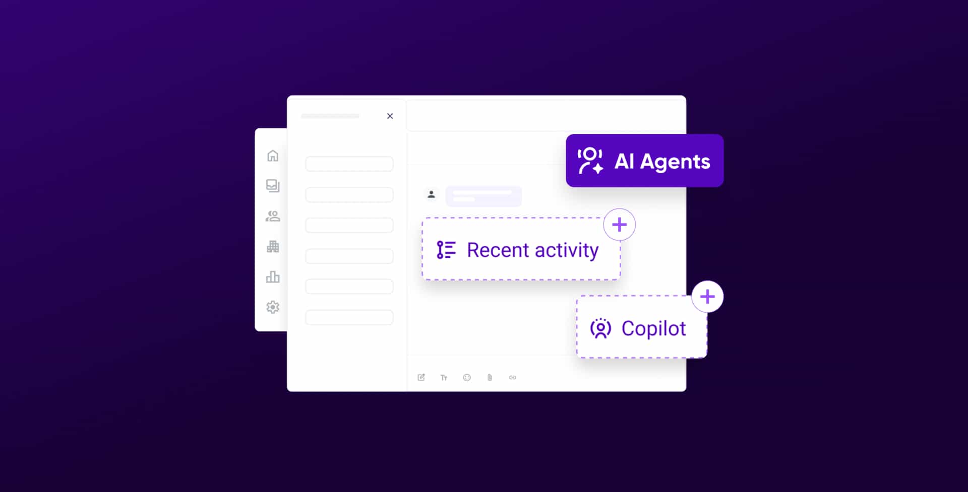 Hero Live Webinar October Release Webinar V2