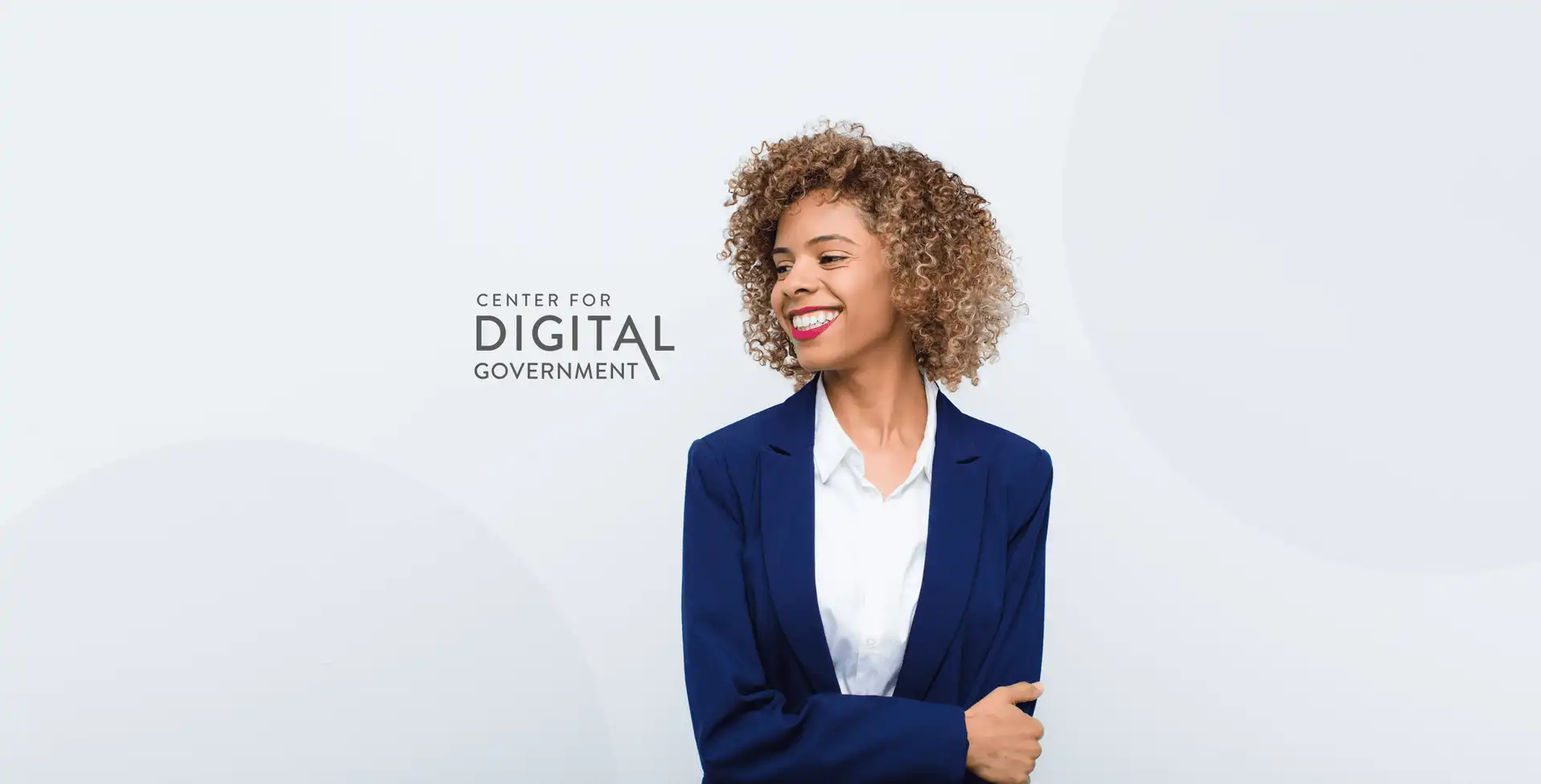 Improving Customer Experience In Government Contact Center