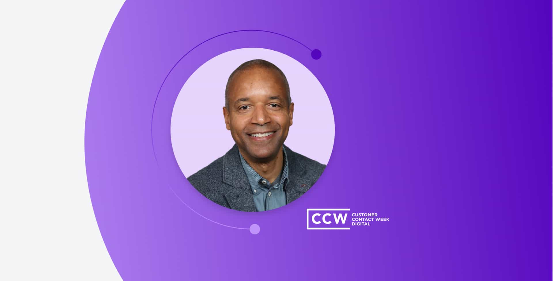 Toussaint Celestin Webinar Ccw
