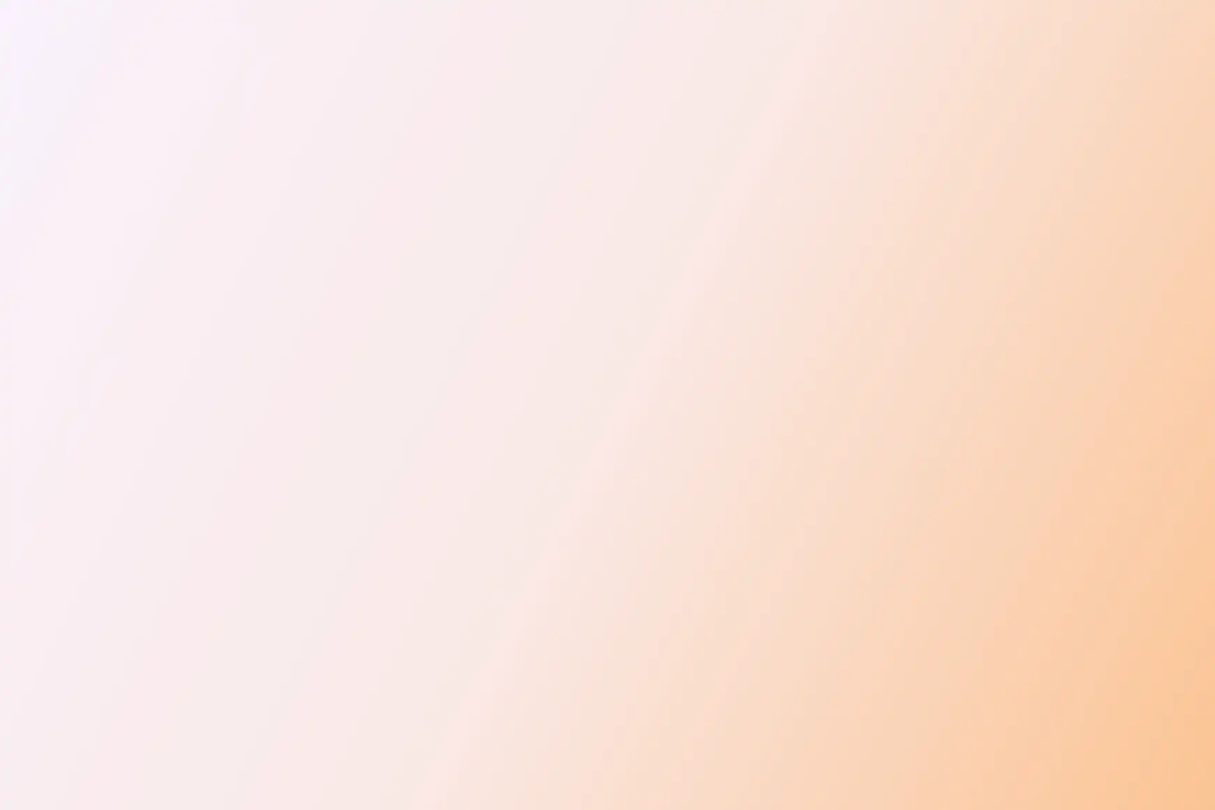 Utilities Grd Bg