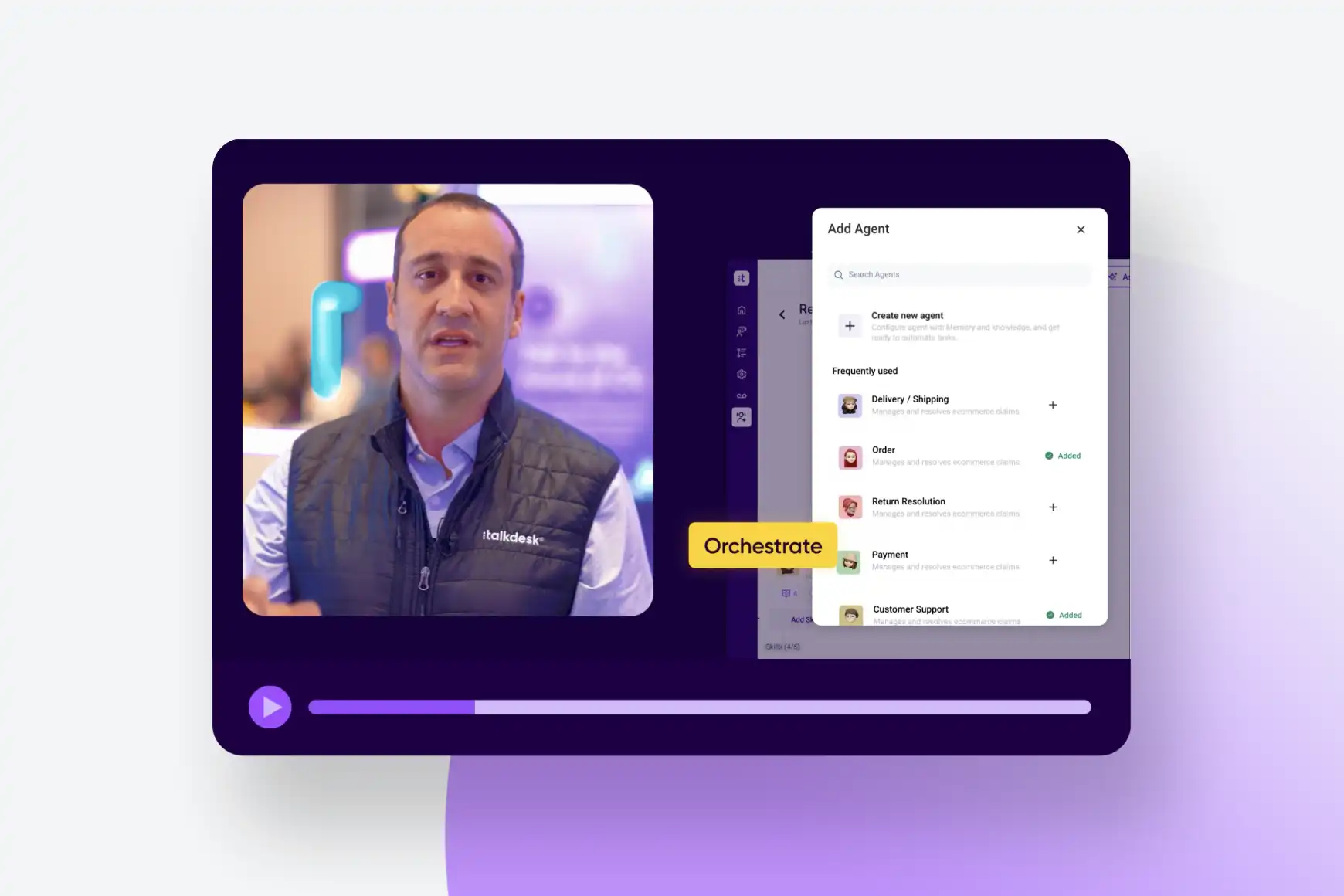 CXA Unpacked: Einblicke unseres CEOs
