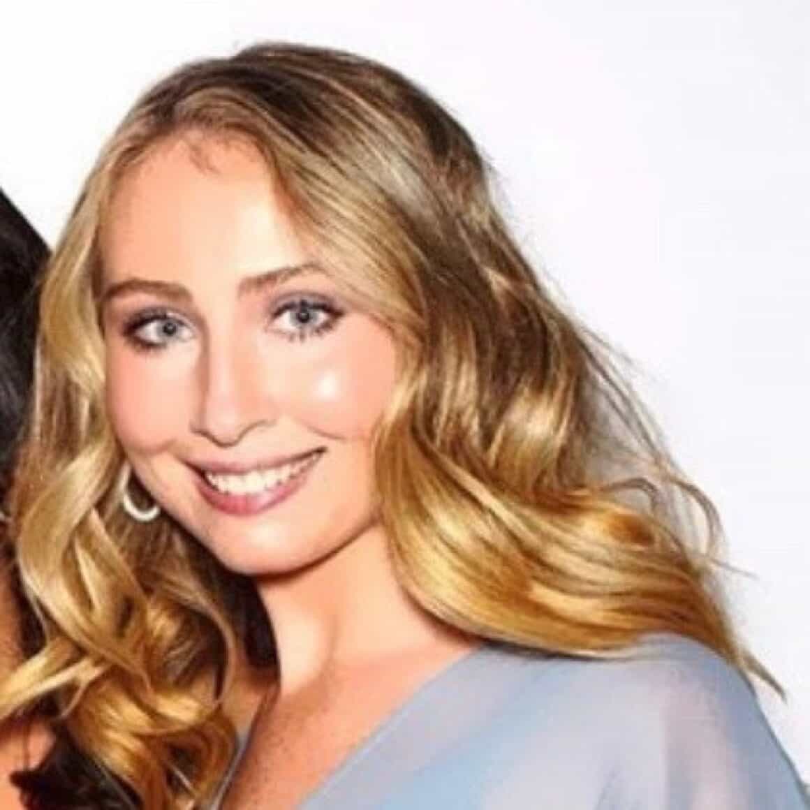 Webinar Brooke Lynch