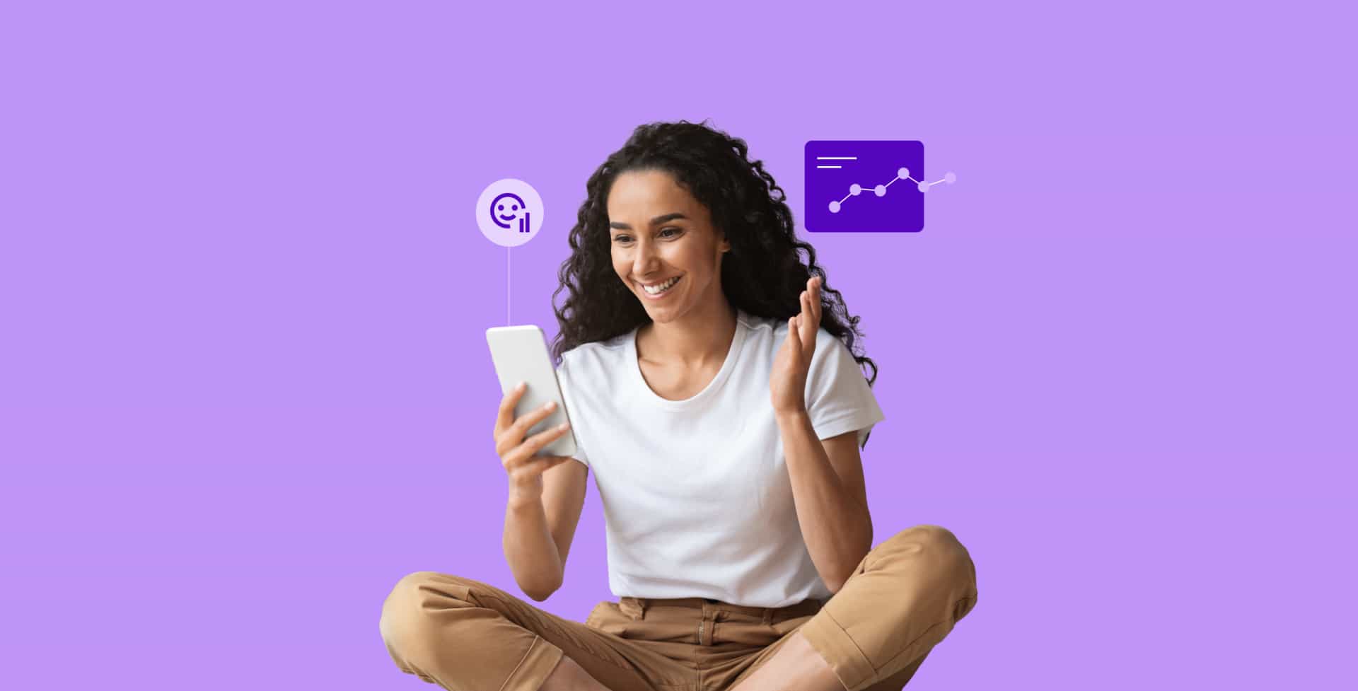 Which Customer Analytics Contact Center Measure