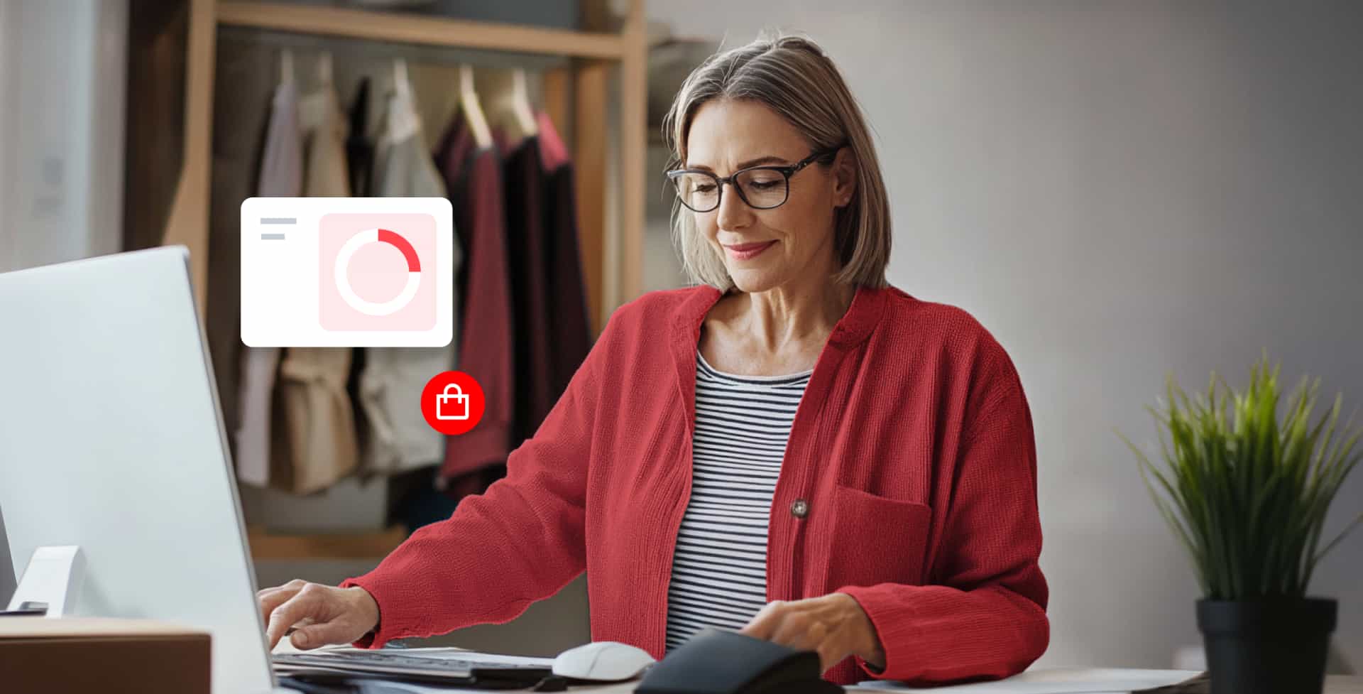 Blog Retail 2026 Trends