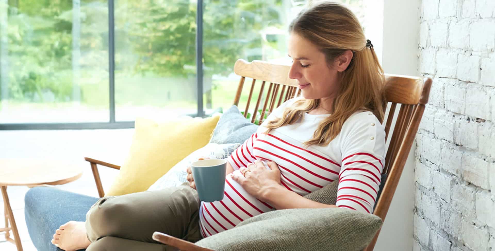 Customer Story Medela V1