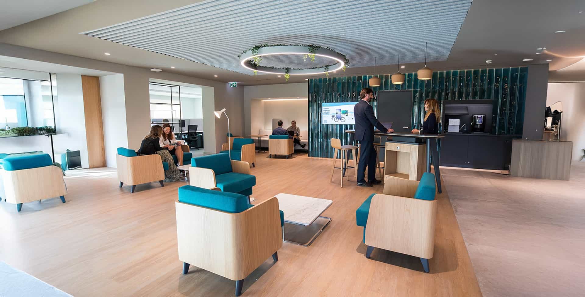 Customer Story Novobanco