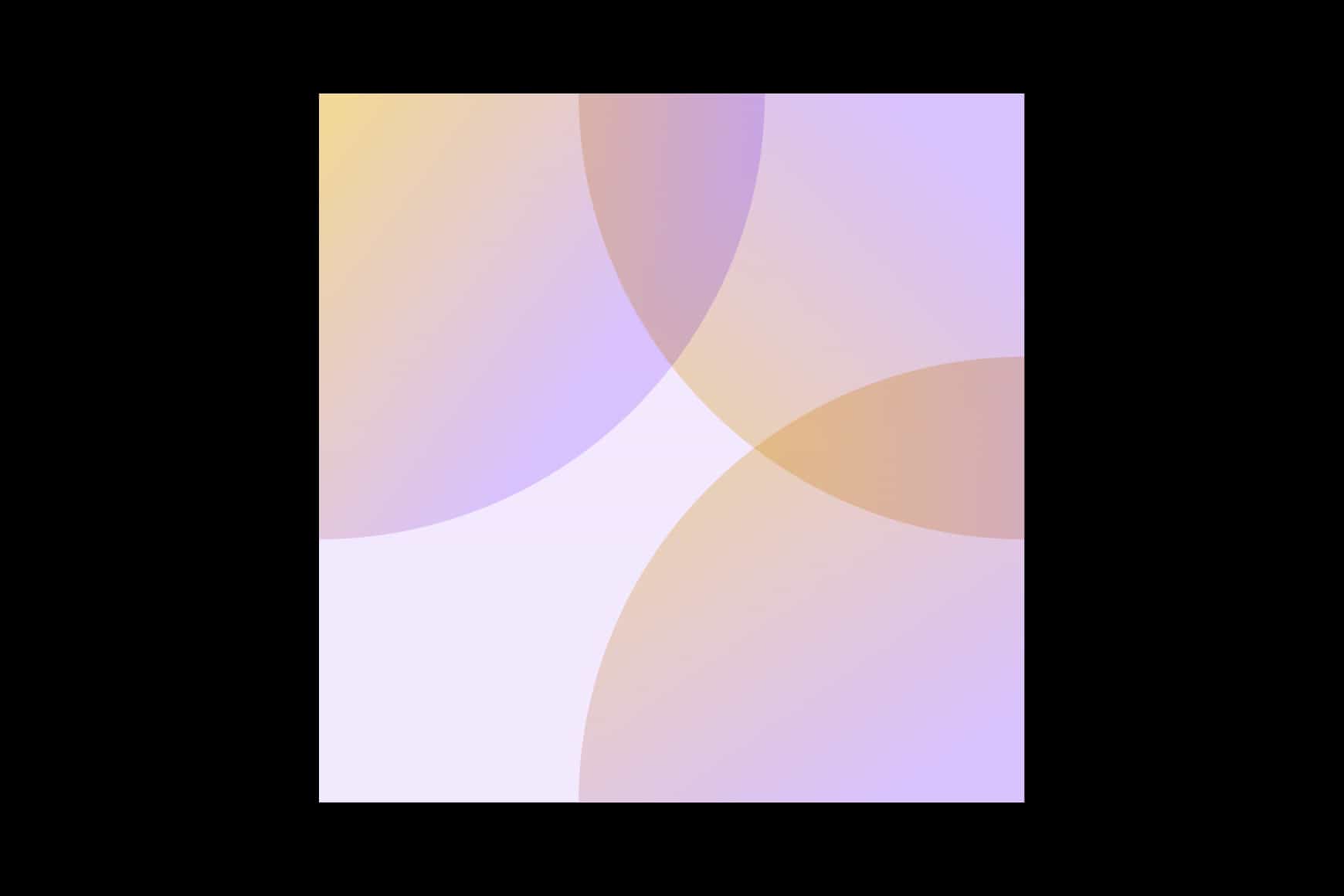 Gartner Mq 25