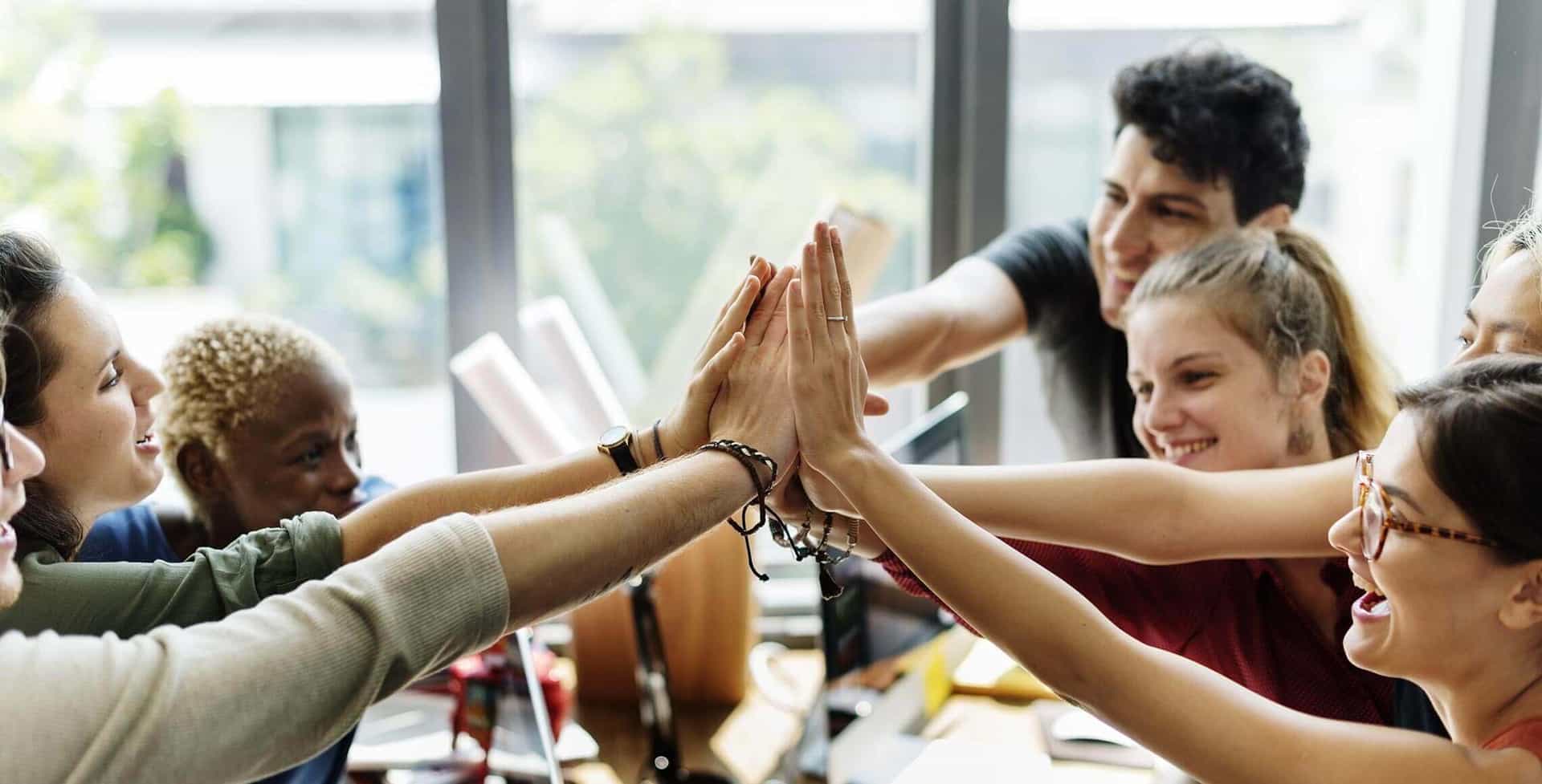 call center turnover