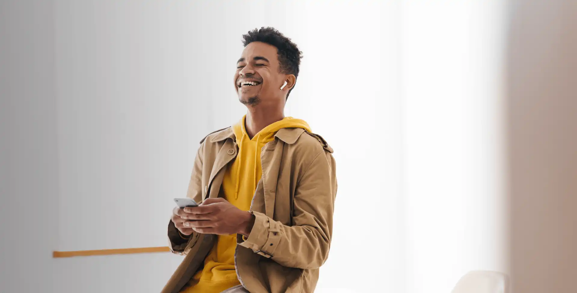 Root Insurance Customer Story