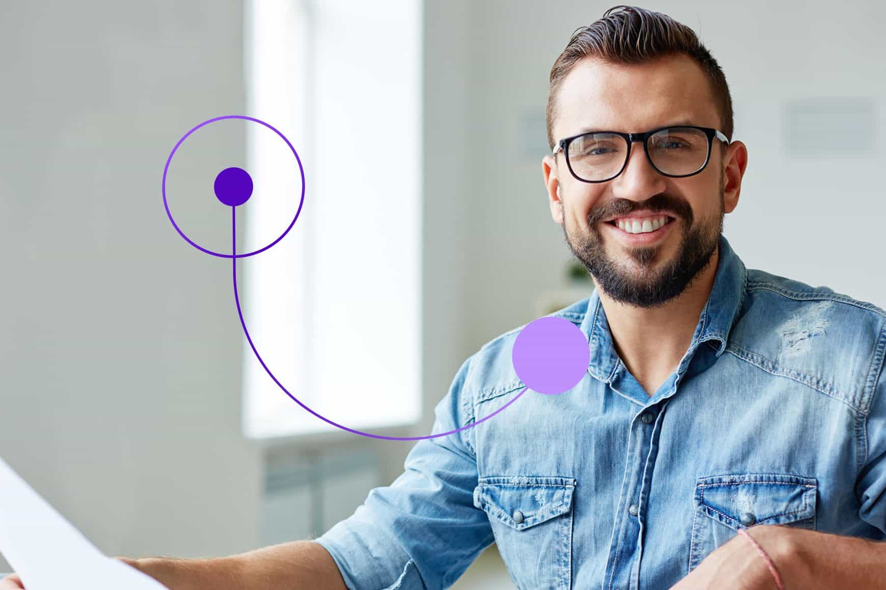 7 Cost Saving Ideas For Your Call Center Checklist