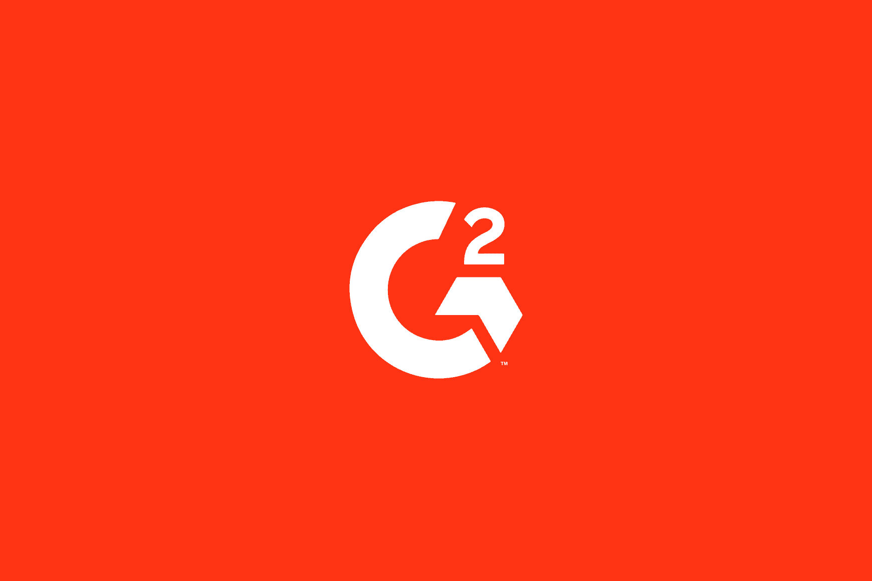 G2 Crowd