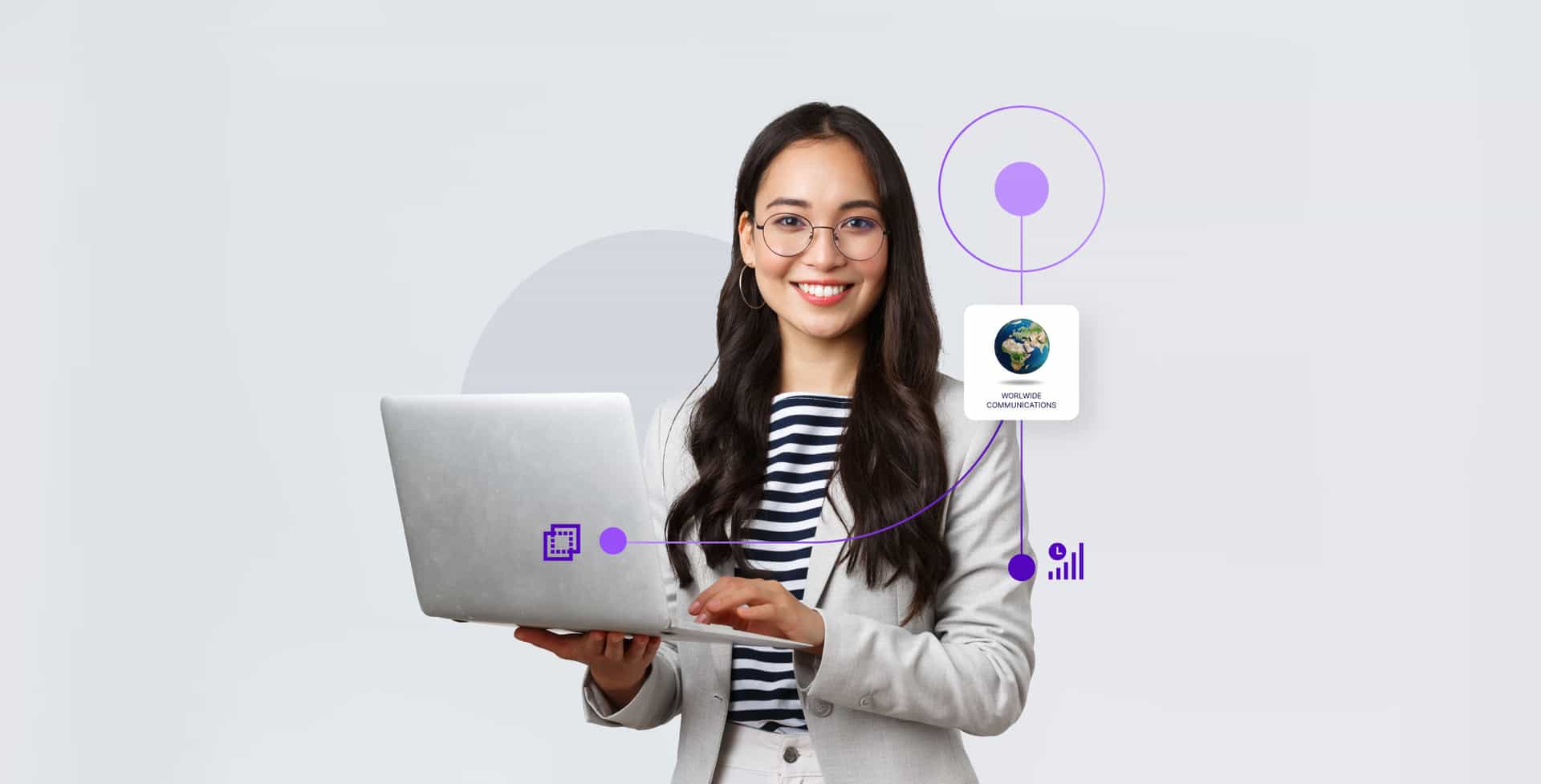 A Guide To Talkdesk For Salesforce