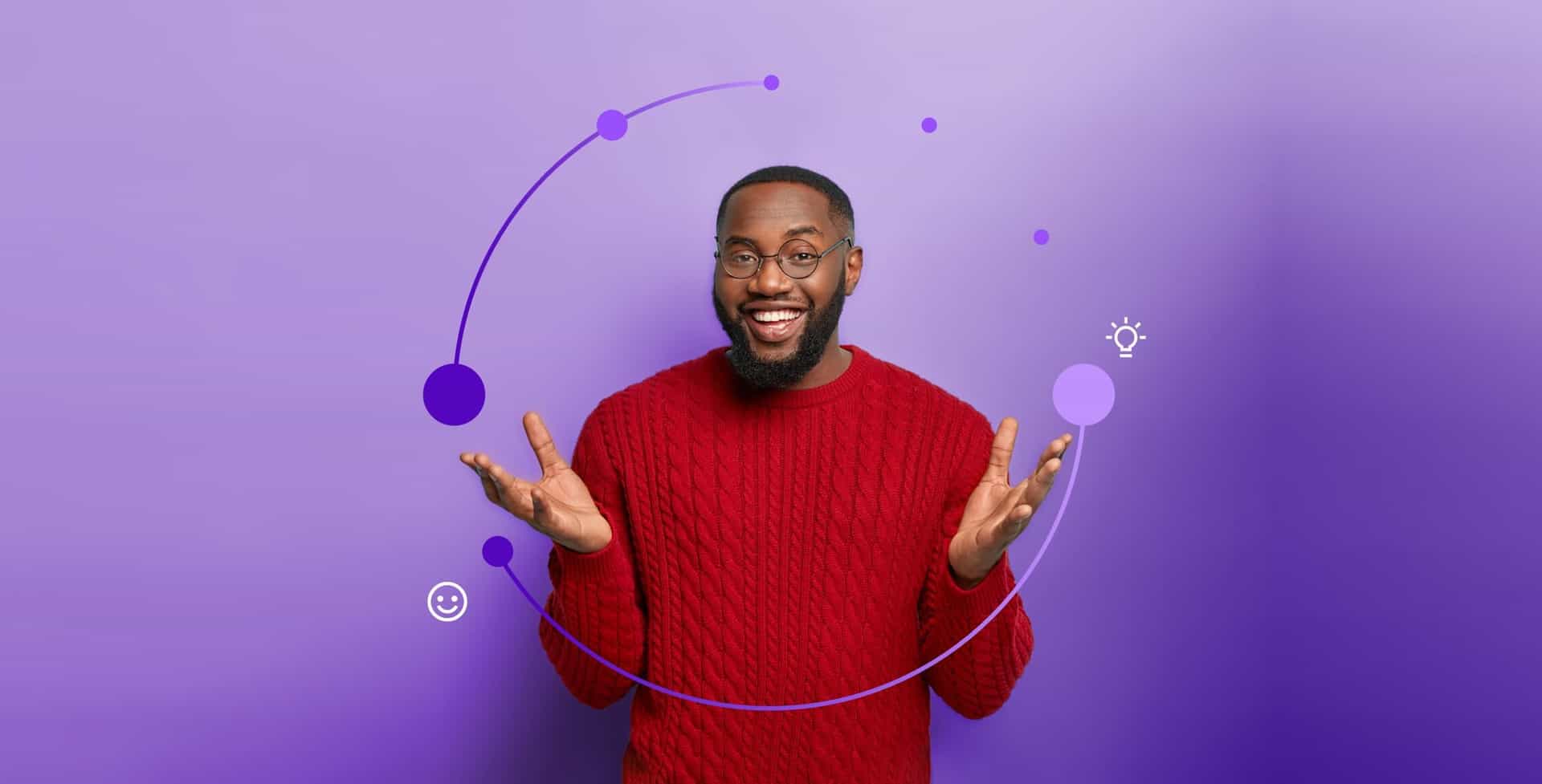 Webinar Digital Showdown