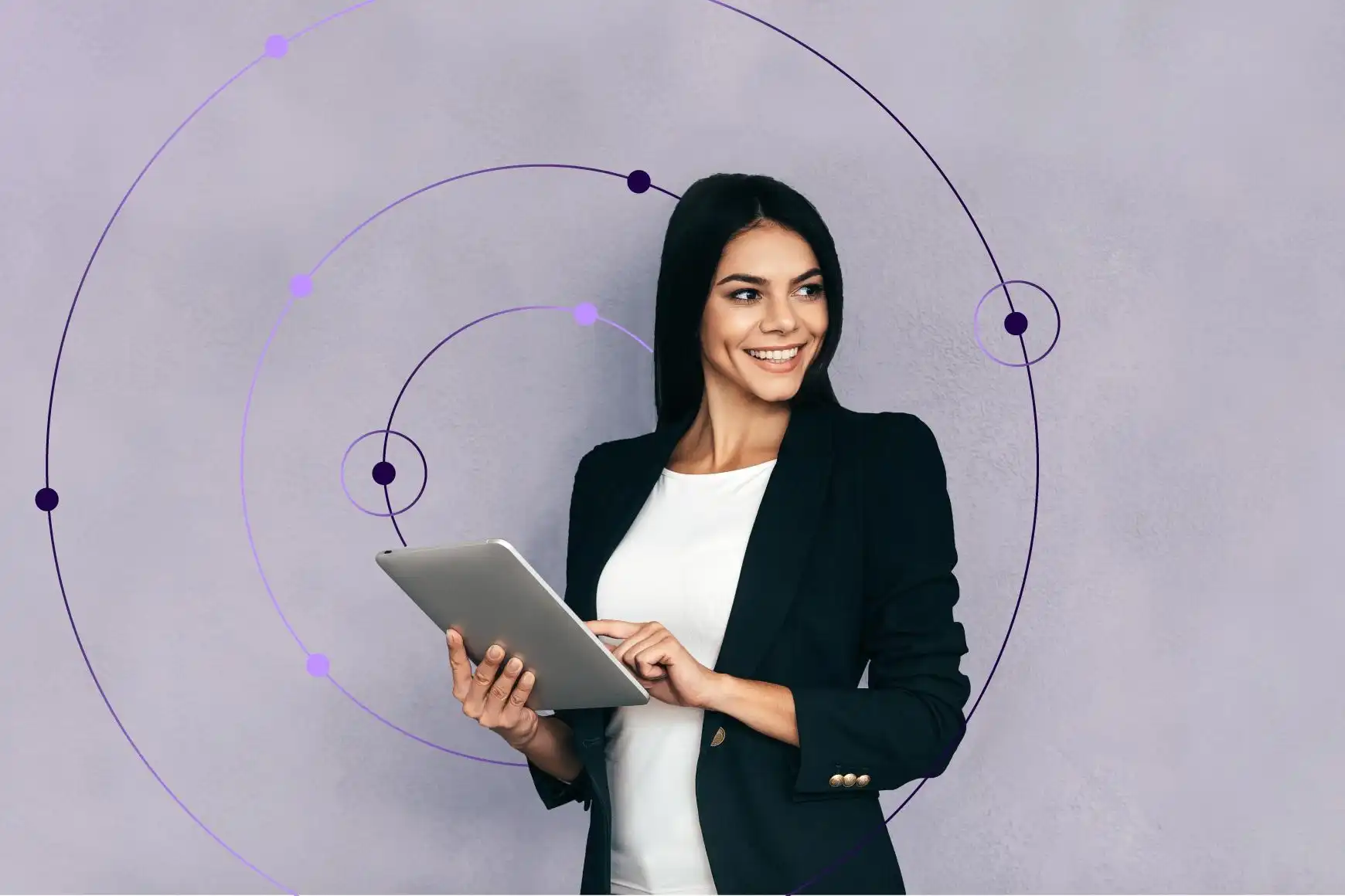 How moving your contact center to the cloud can help reduce costs