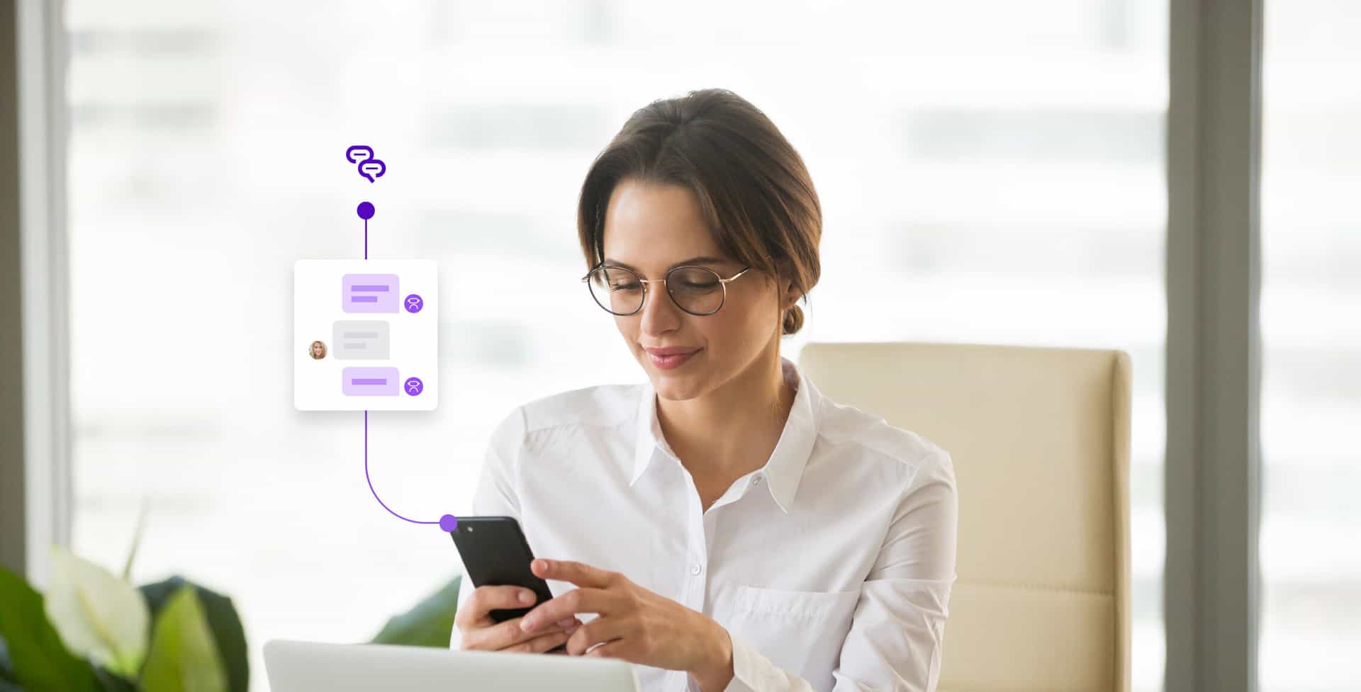 Chatbot Customer Service