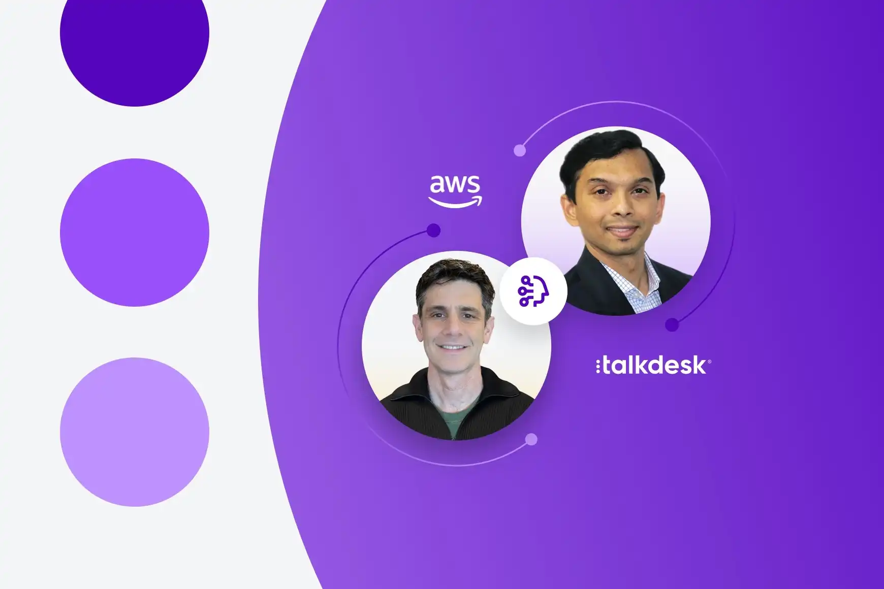 How natural language AI is transforming the human experience in customer service