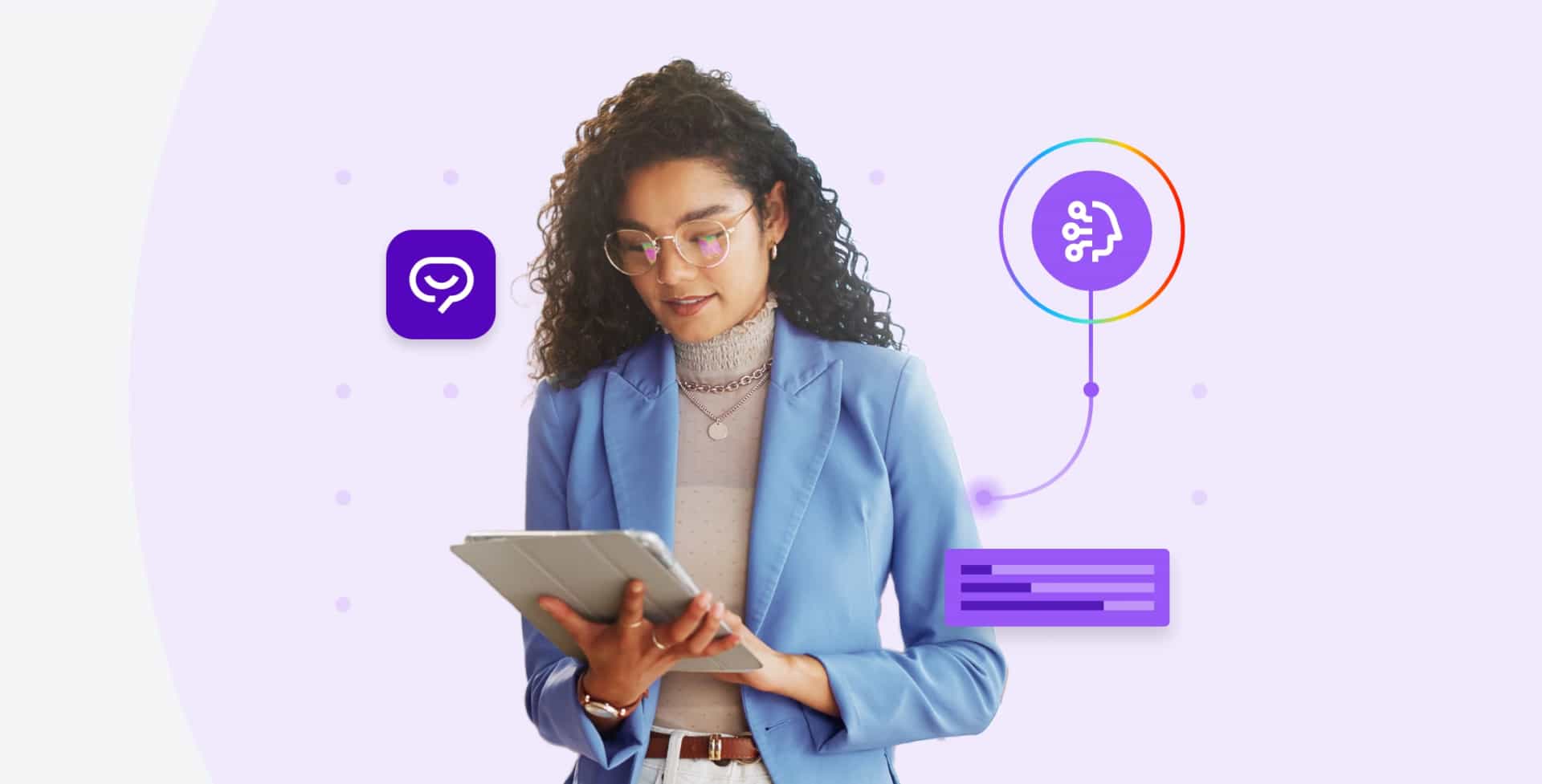 Advancing Cx Genai Powered Innovation