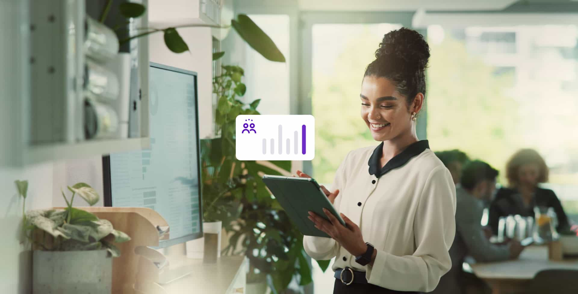 Contact Center Management