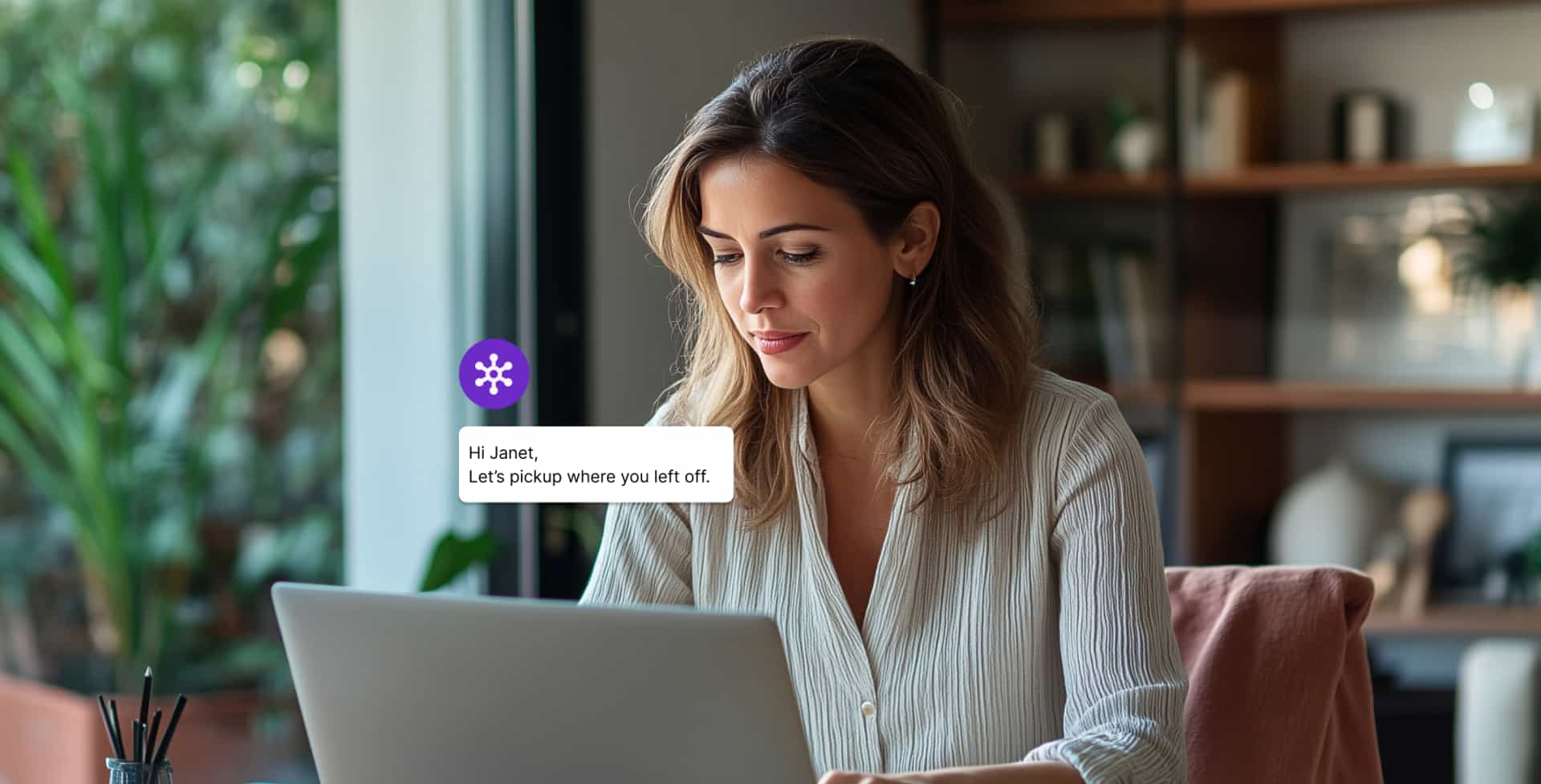 Contact Center Software How It Work