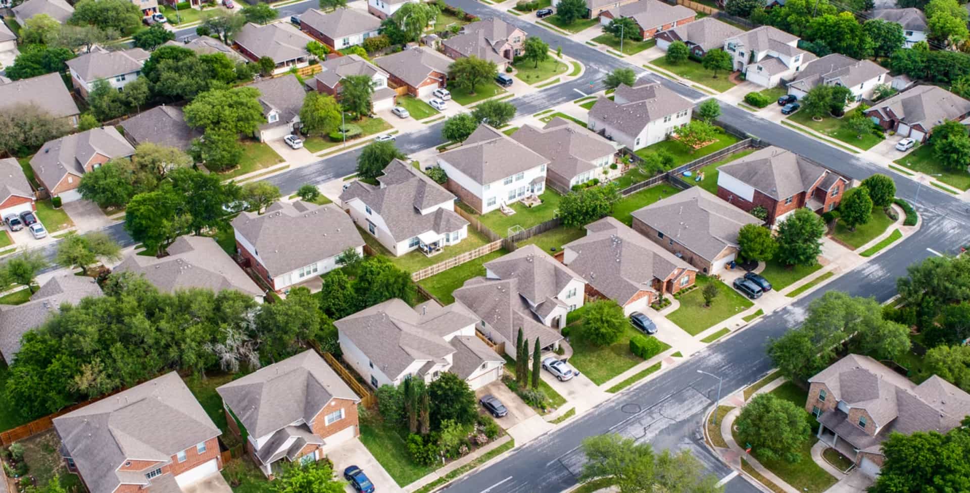 Customer Story Right Time