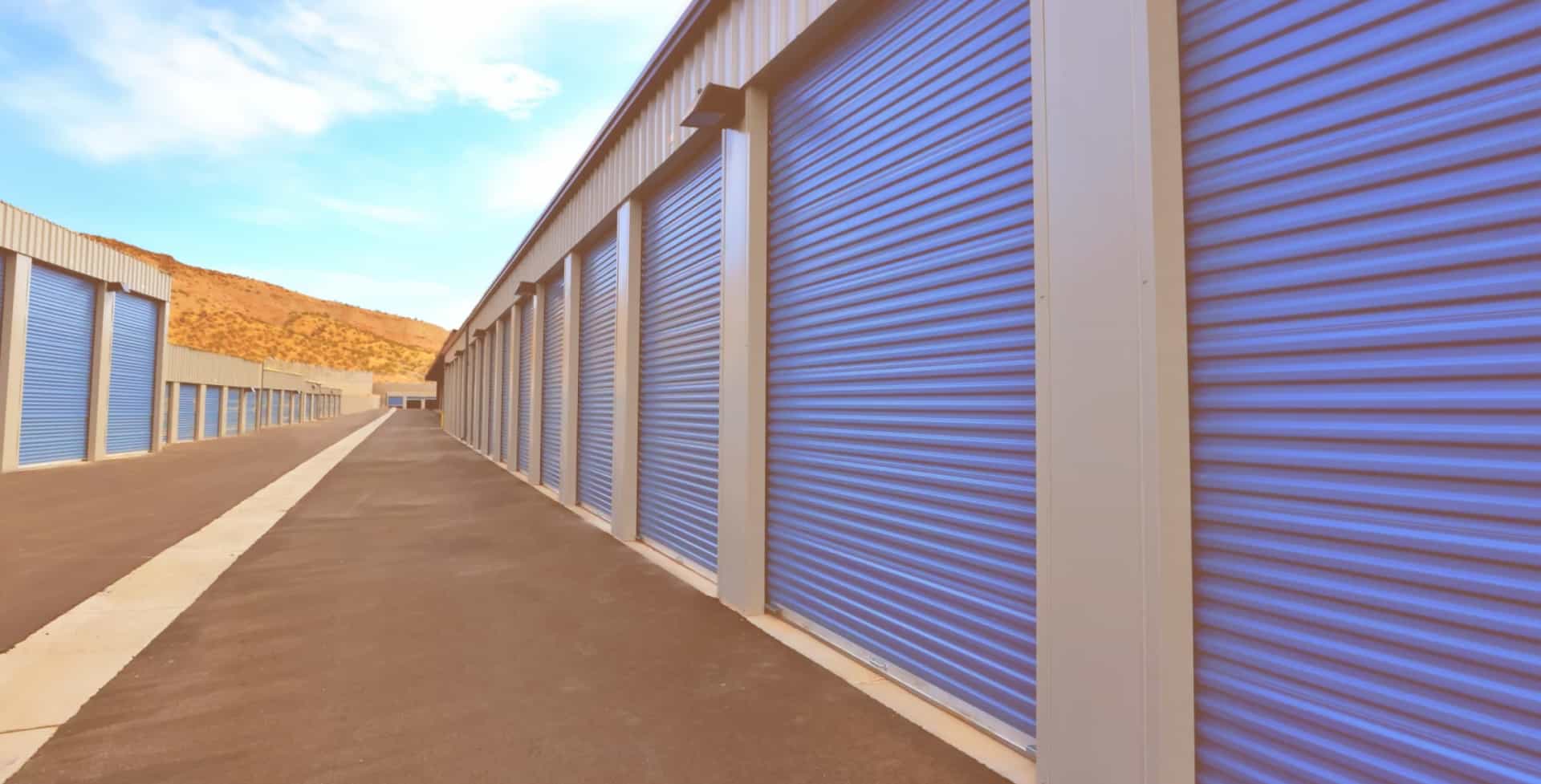 Customer Story Zion Call Management